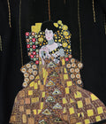 Klimt Vendida