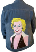 Marilyn