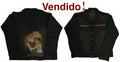 Klimt Vendida