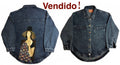 Amadeo Vendida