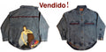 Amadeo Vendida