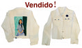 Amadeo Vendida