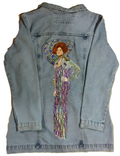 Klimt Vendida