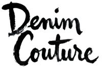 Denimcouture25
